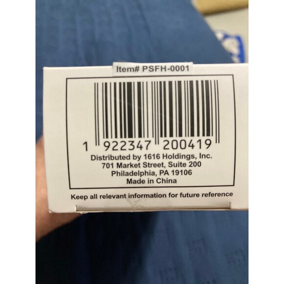 Digital Essentials Clip On Selfie Holder for Pets - Picture 5 of 10